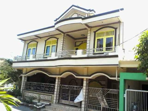  Cari  Rumah Minimalis Murah  Di  Surabaya Blog Rumah 